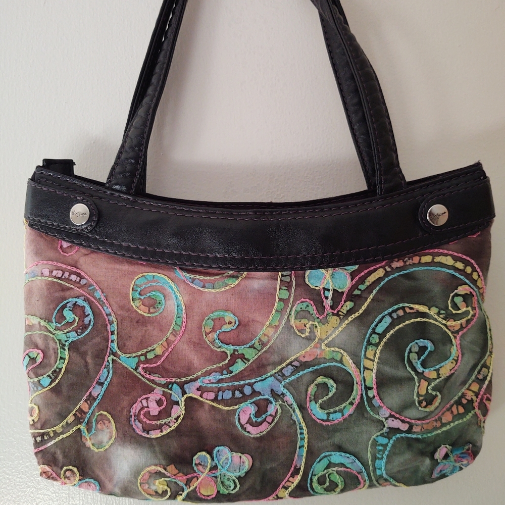 Thirty One Handbag - Picture 4 of 9